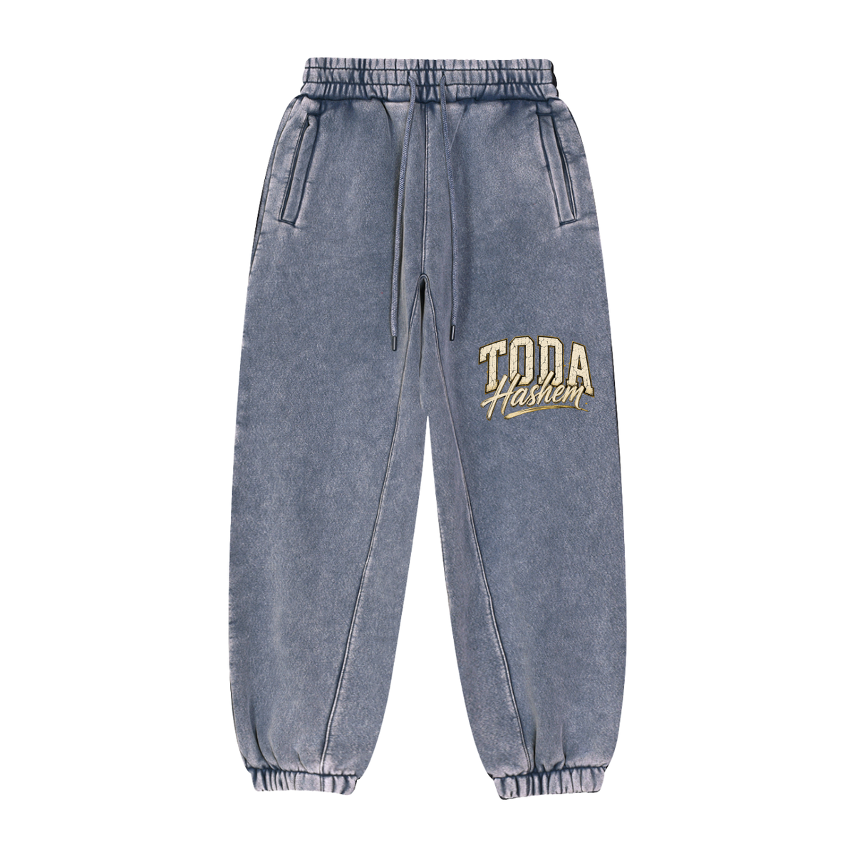 jogging,homme,26