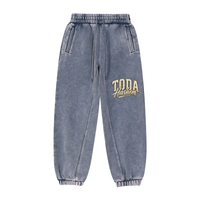 jogging,homme,26