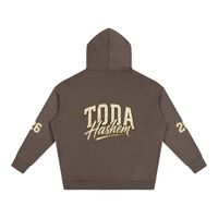 hoodie,homme,haschem