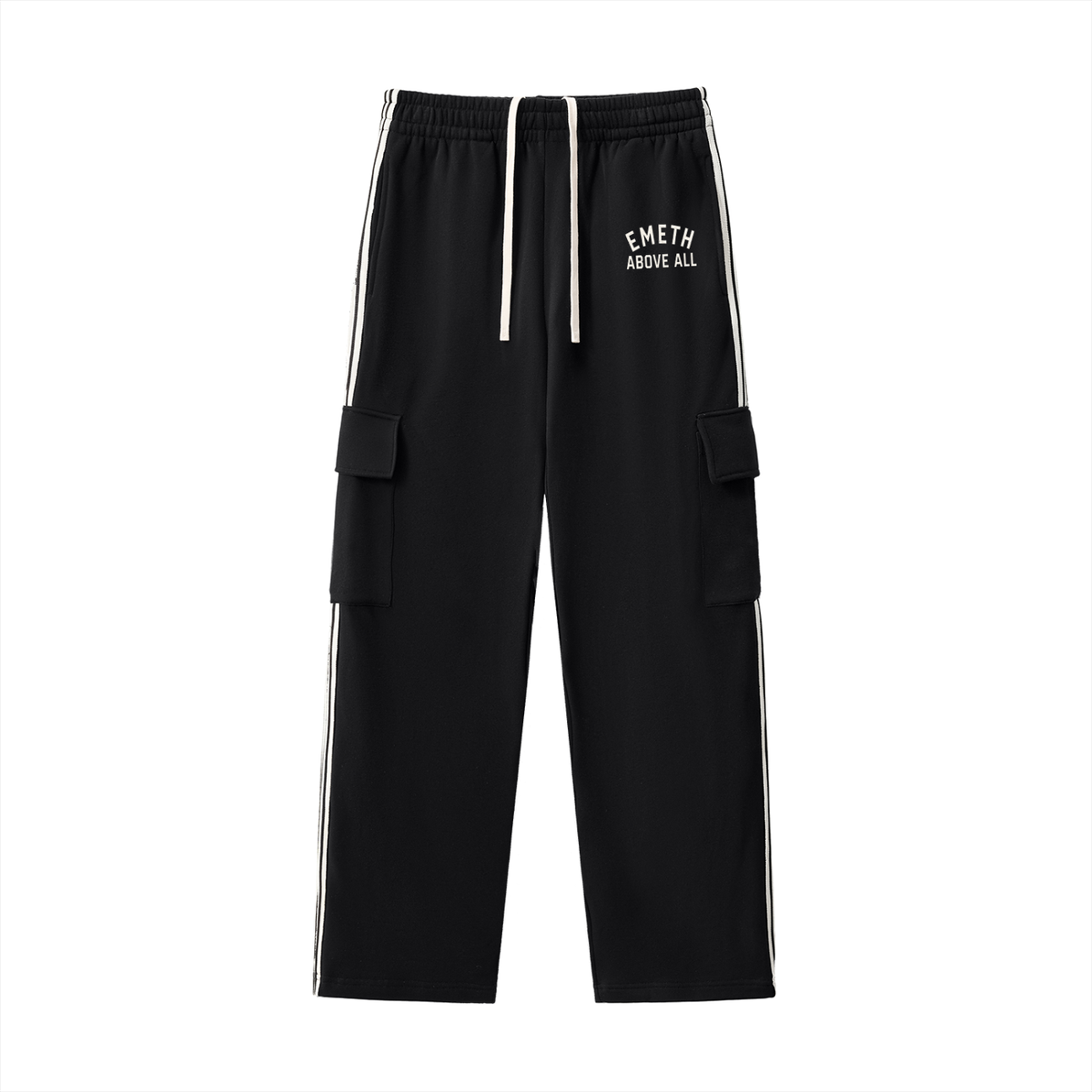 emeth,jogger,ensemble,homme