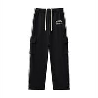 emeth,jogger,ensemble,homme