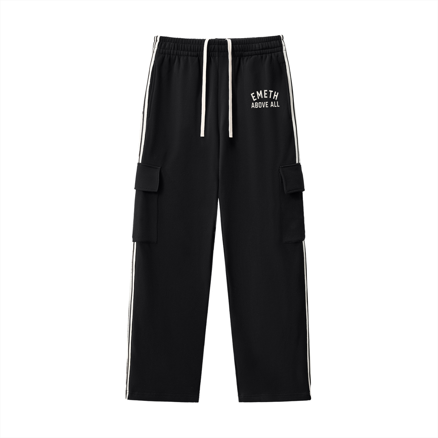 emeth,jogger,ensemble,homme