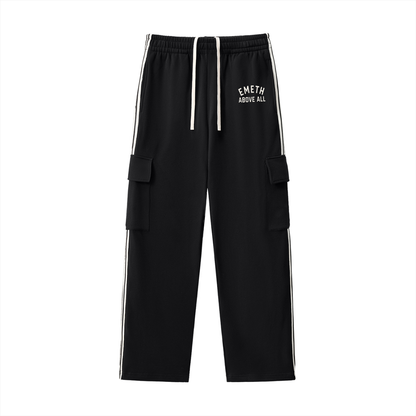 emeth,jogger,ensemble,homme