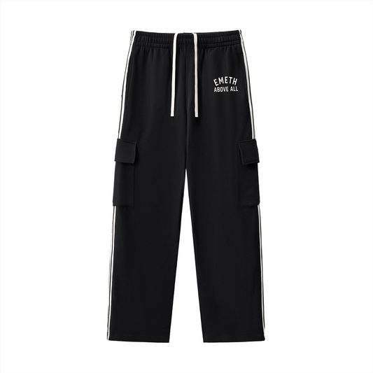 emeth,jogger,ensemble,homme
