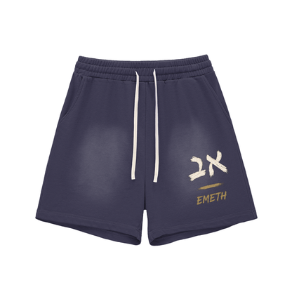 short,av,homme