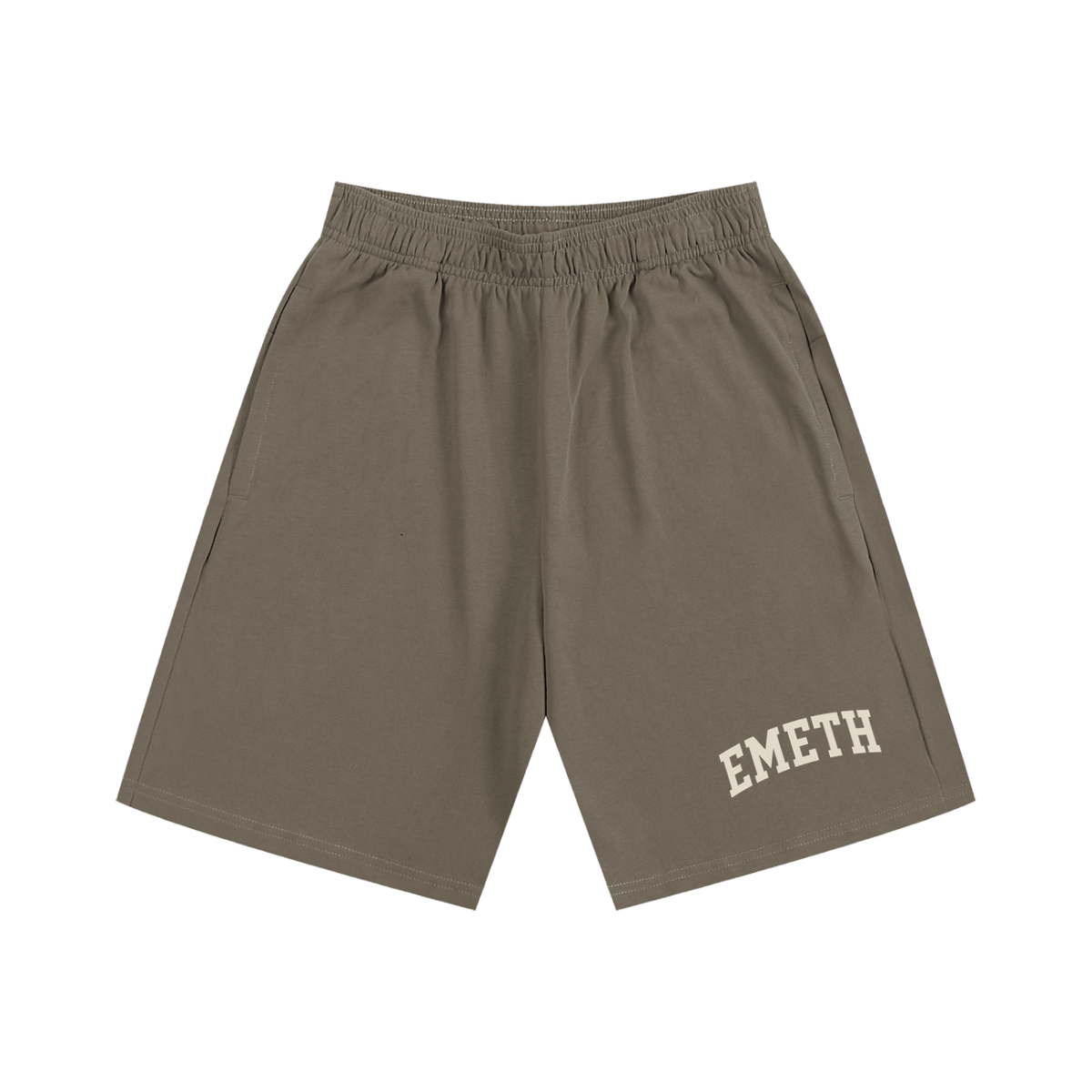 shorts,short,homme,emeth