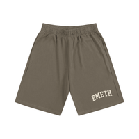 shorts,short,homme,emeth