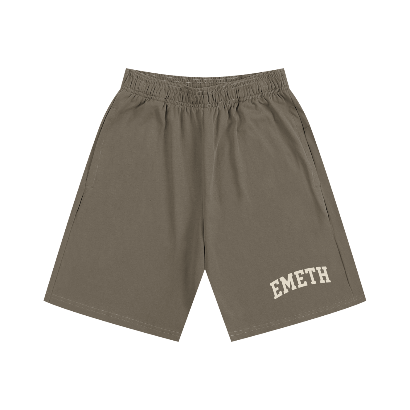 shorts,short,homme,emeth