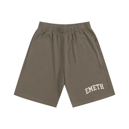 shorts,short,homme,emeth