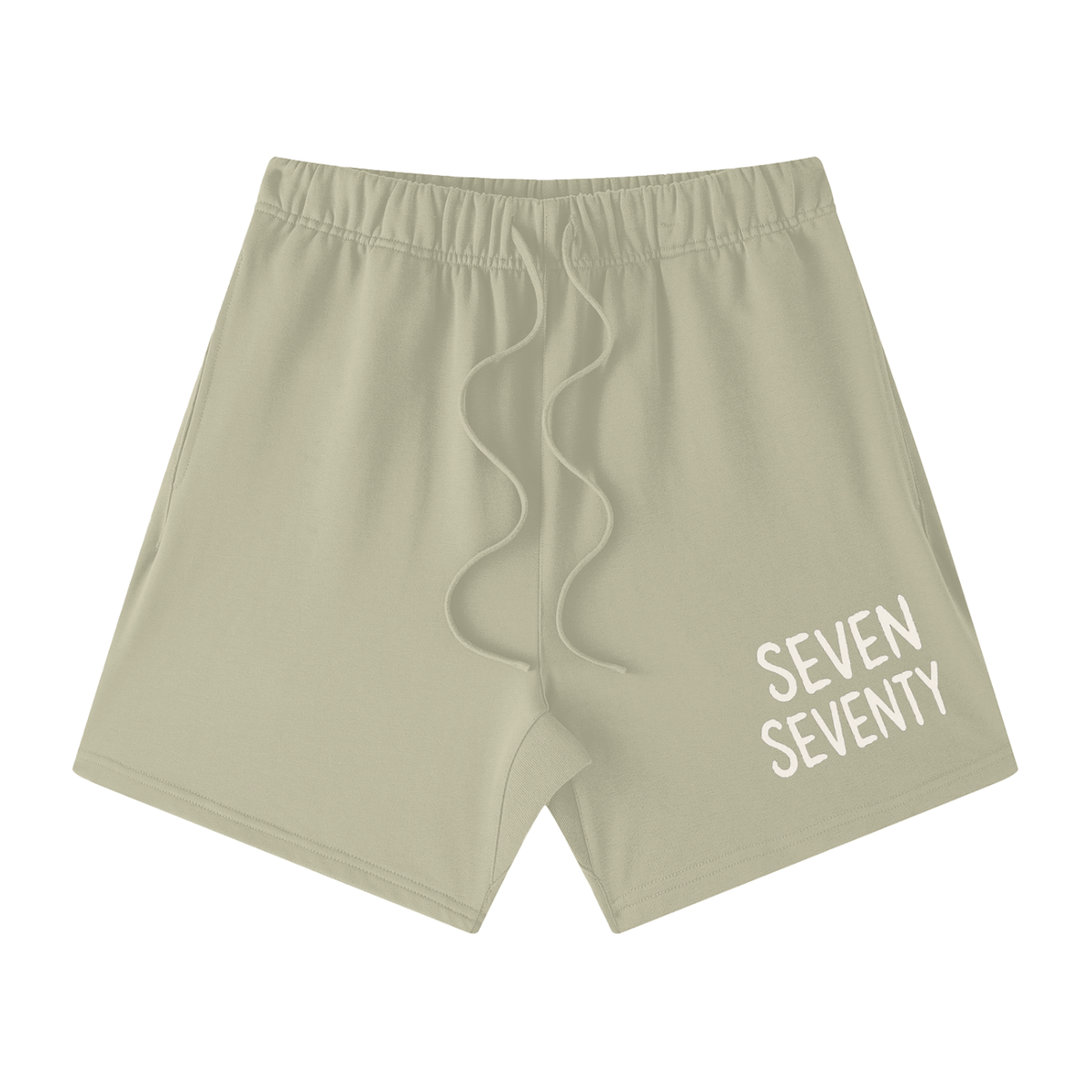 770,short,shorts,homme