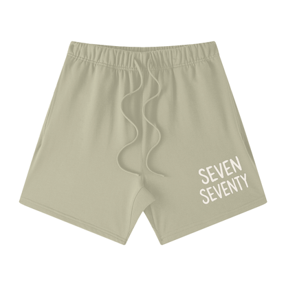 770,short,shorts,homme