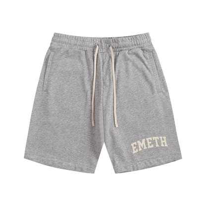 shorts,short,homme,emeth