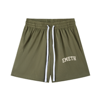 shorts,short,homme