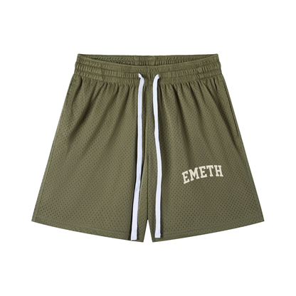 shorts,short,homme
