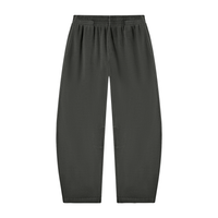 jogger,pantalon,uni
