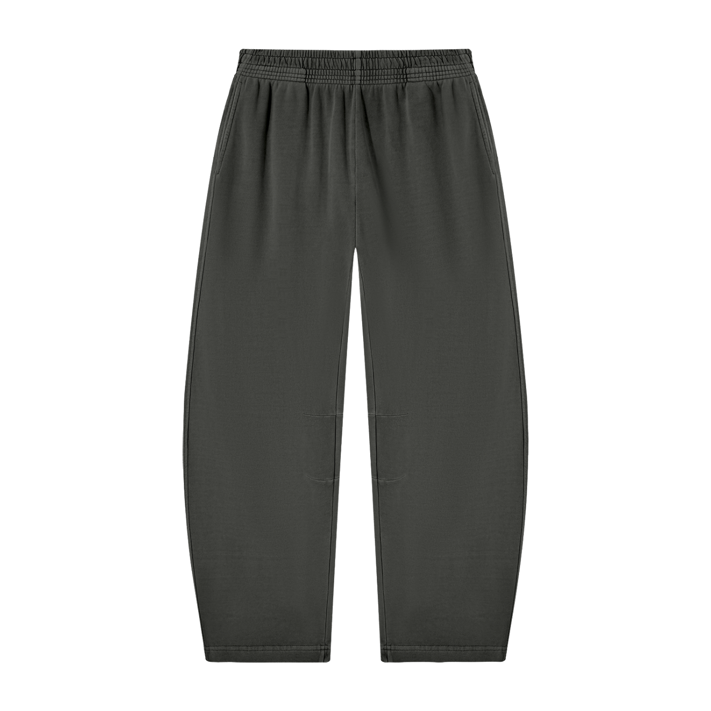 jogger,pantalon,uni