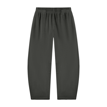 jogger,pantalon,uni