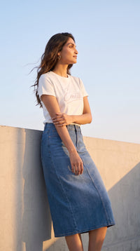 jupe,femme