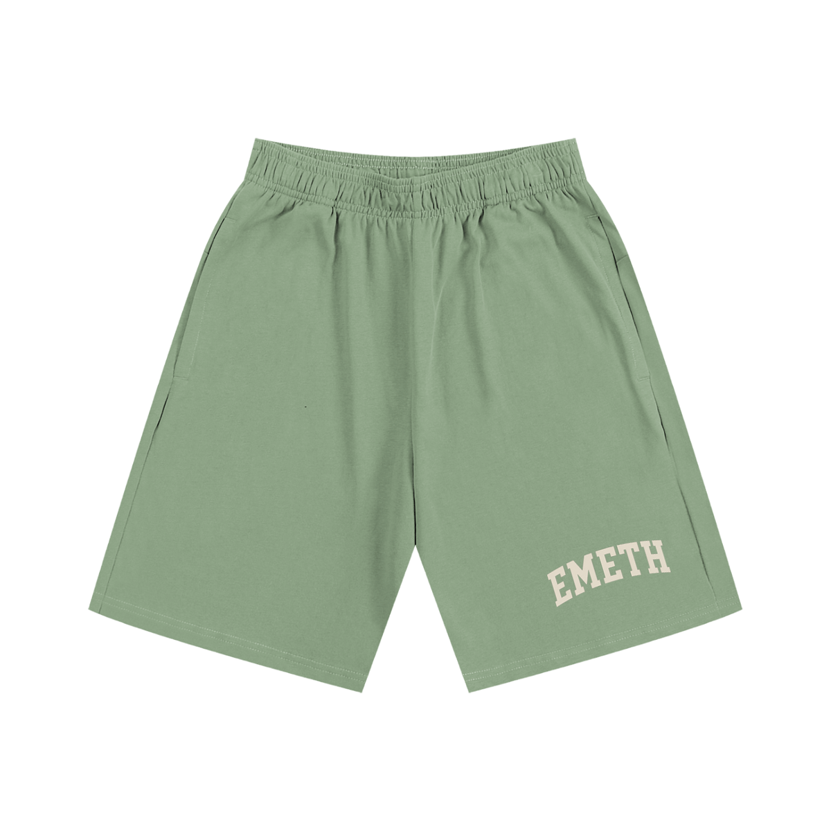 shorts,short,homme,emeth