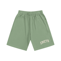 shorts,short,homme,emeth