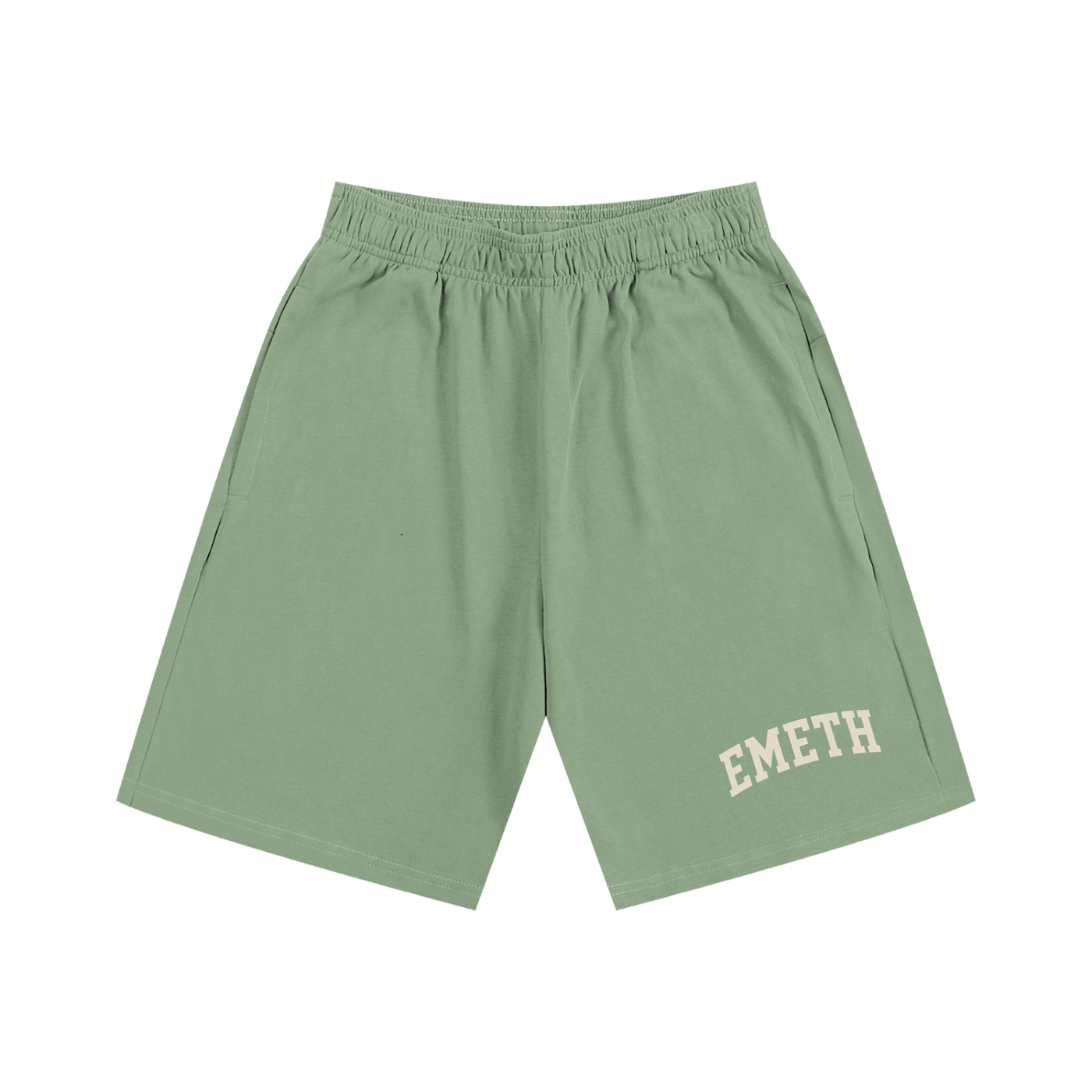 shorts,short,homme,emeth