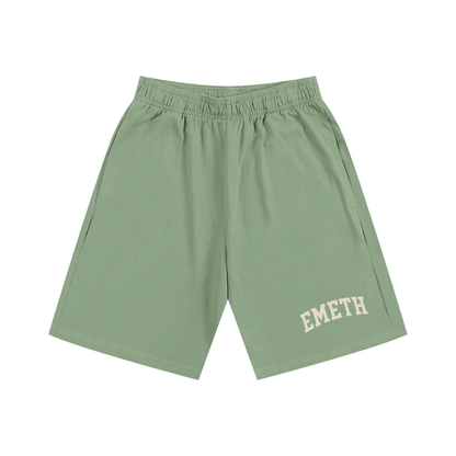 shorts,short,homme,emeth