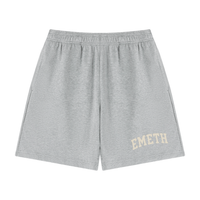 short,homme