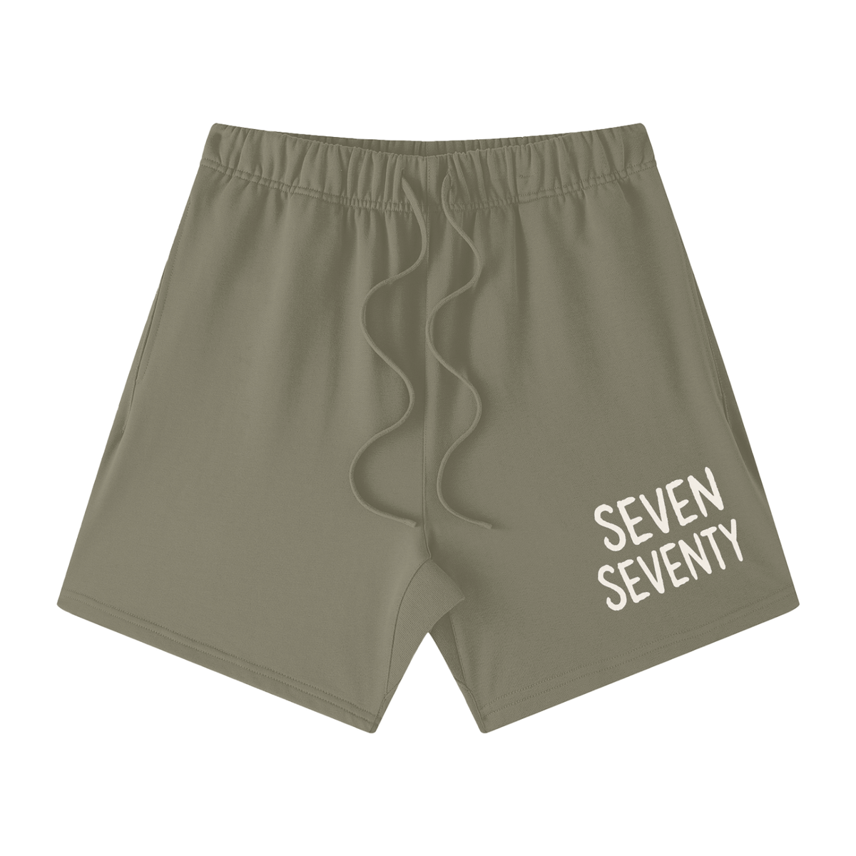 770,short,shorts,homme