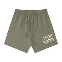 770,short,shorts,homme