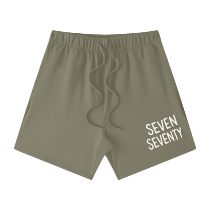 770,short,shorts,homme