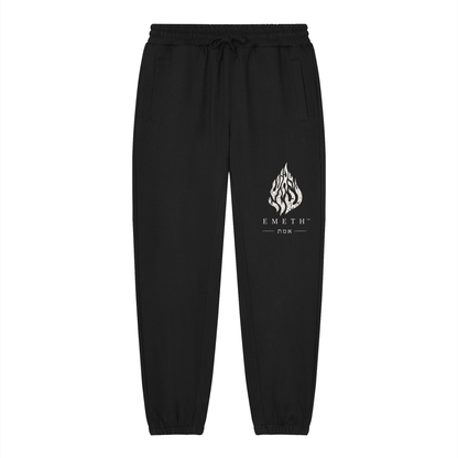 EMETH 148 | Jogger Unisexe