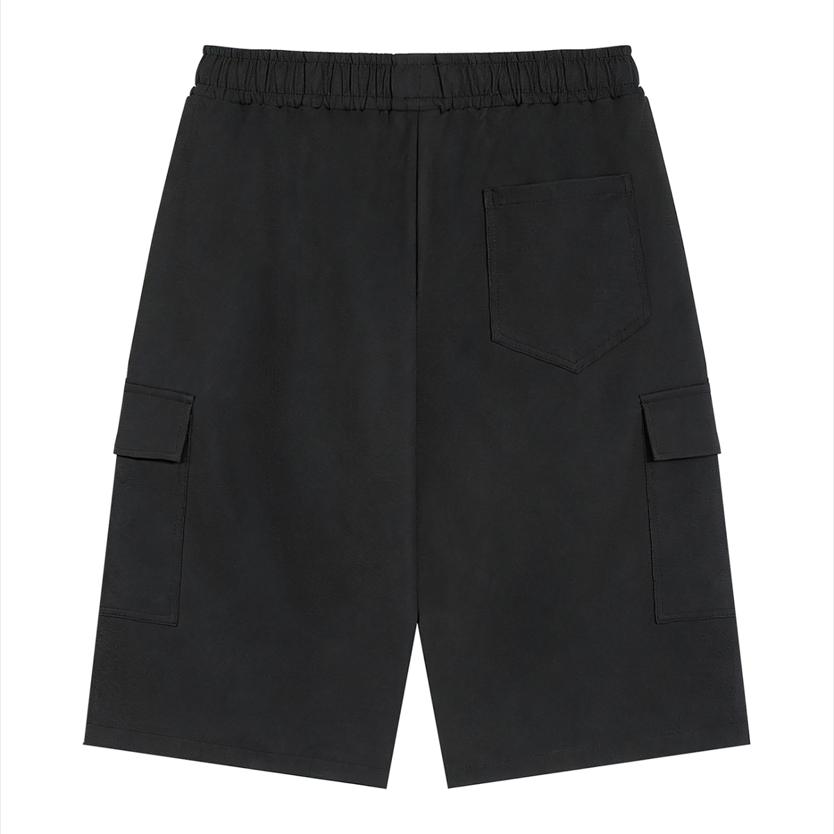 770,shorts,short,homme