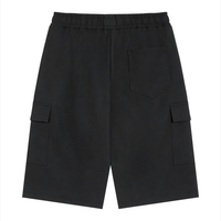 770,shorts,short,homme