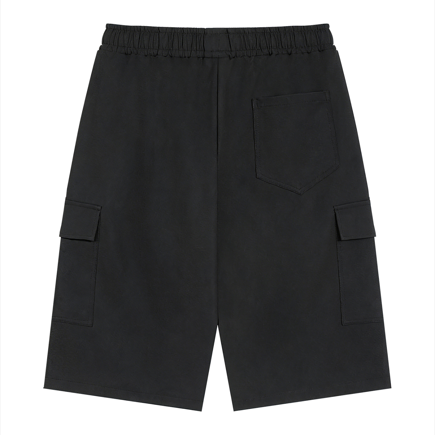 770,shorts,short,homme