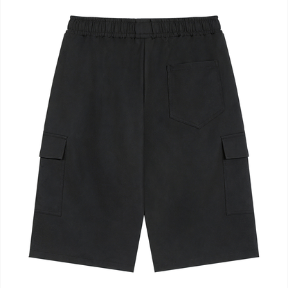 770,shorts,short,homme