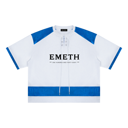 jersey,homme,emeth,essential,148
