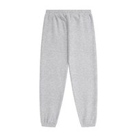 jogging,homme,emeth,essential