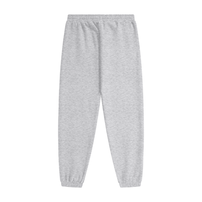 jogging,homme,emeth,essential