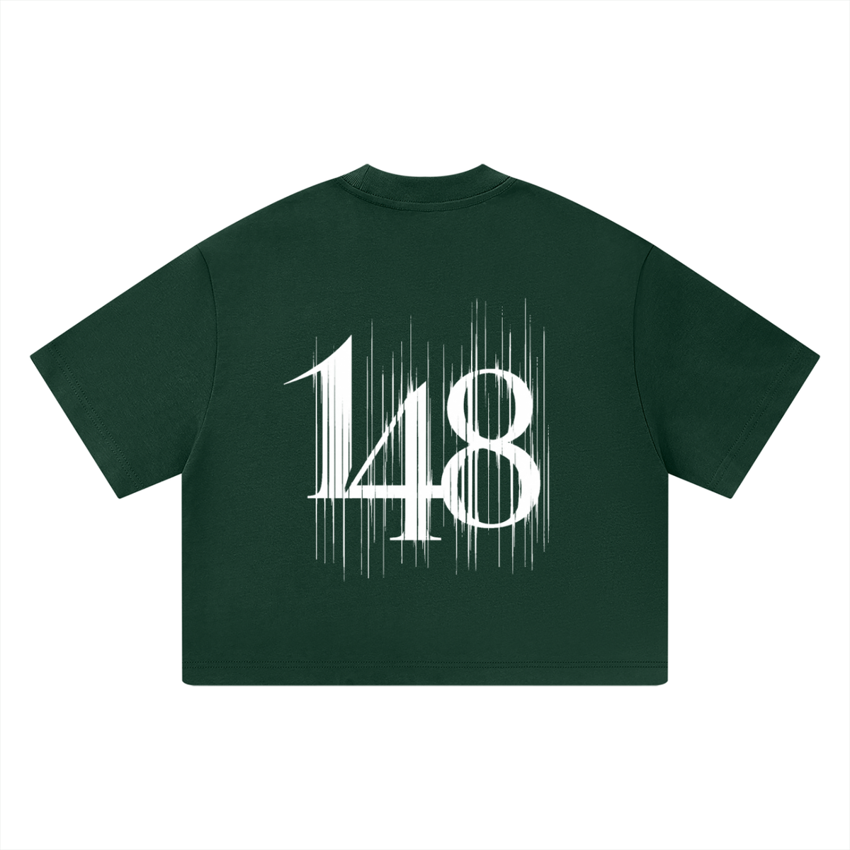 148,homme,emeth