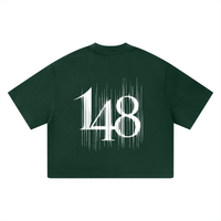 148,homme,emeth
