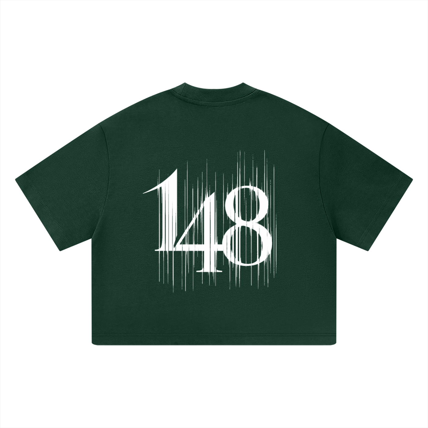 148,homme,emeth