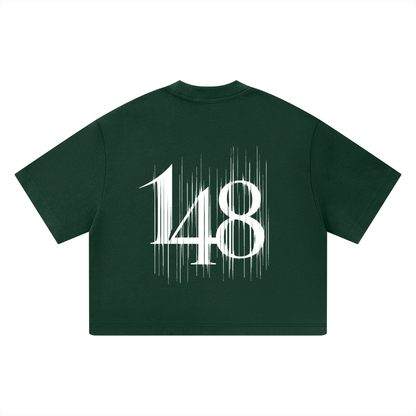 148,homme,emeth