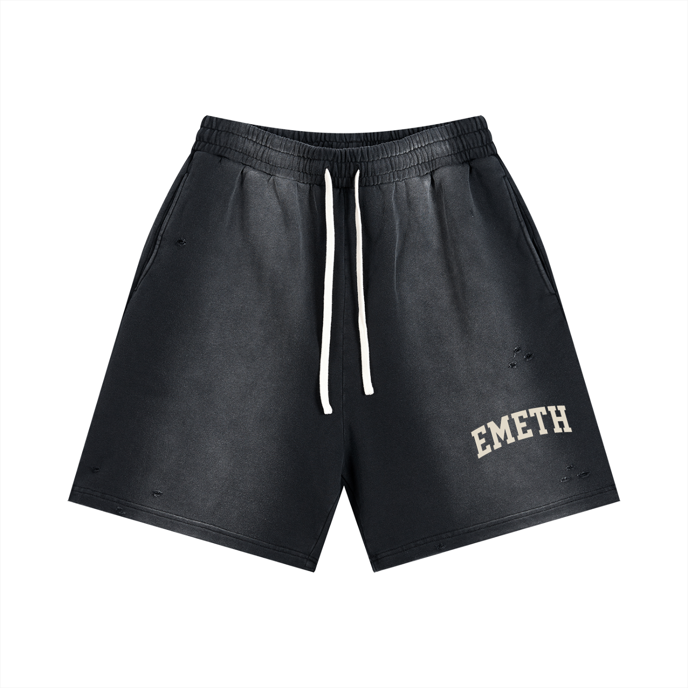 short,shorts,homme,emeth