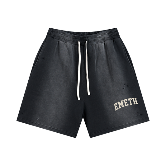 short,shorts,homme,emeth