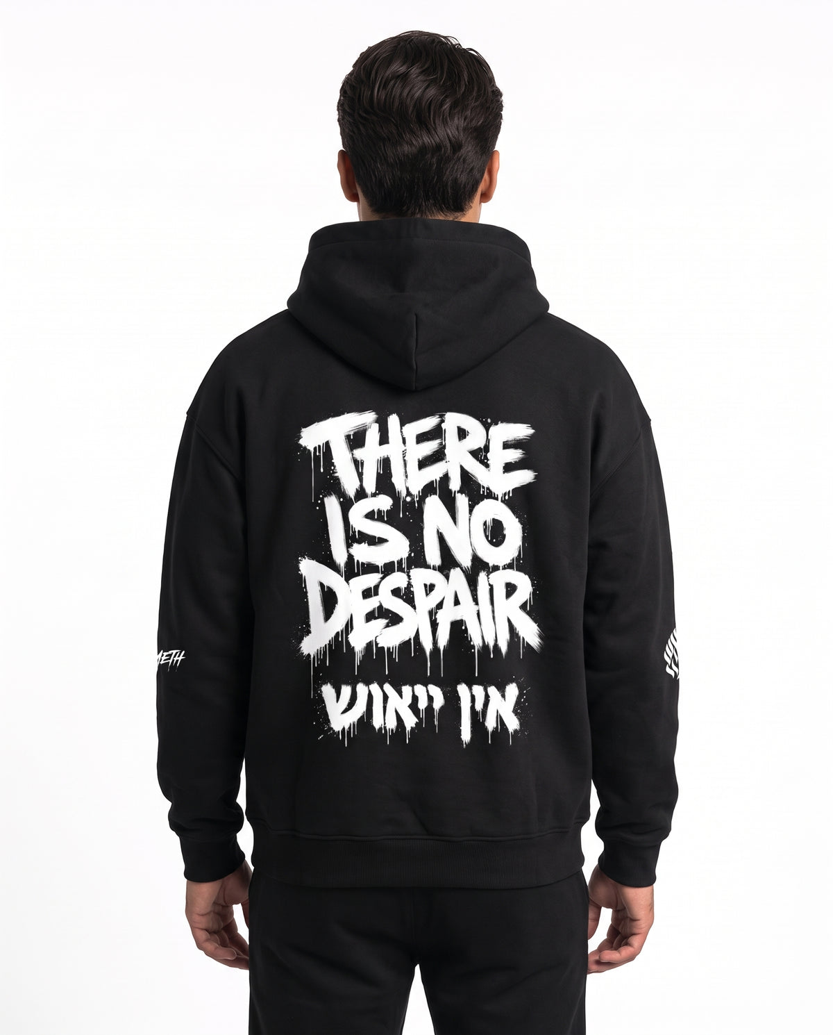 hoodie,148,homme