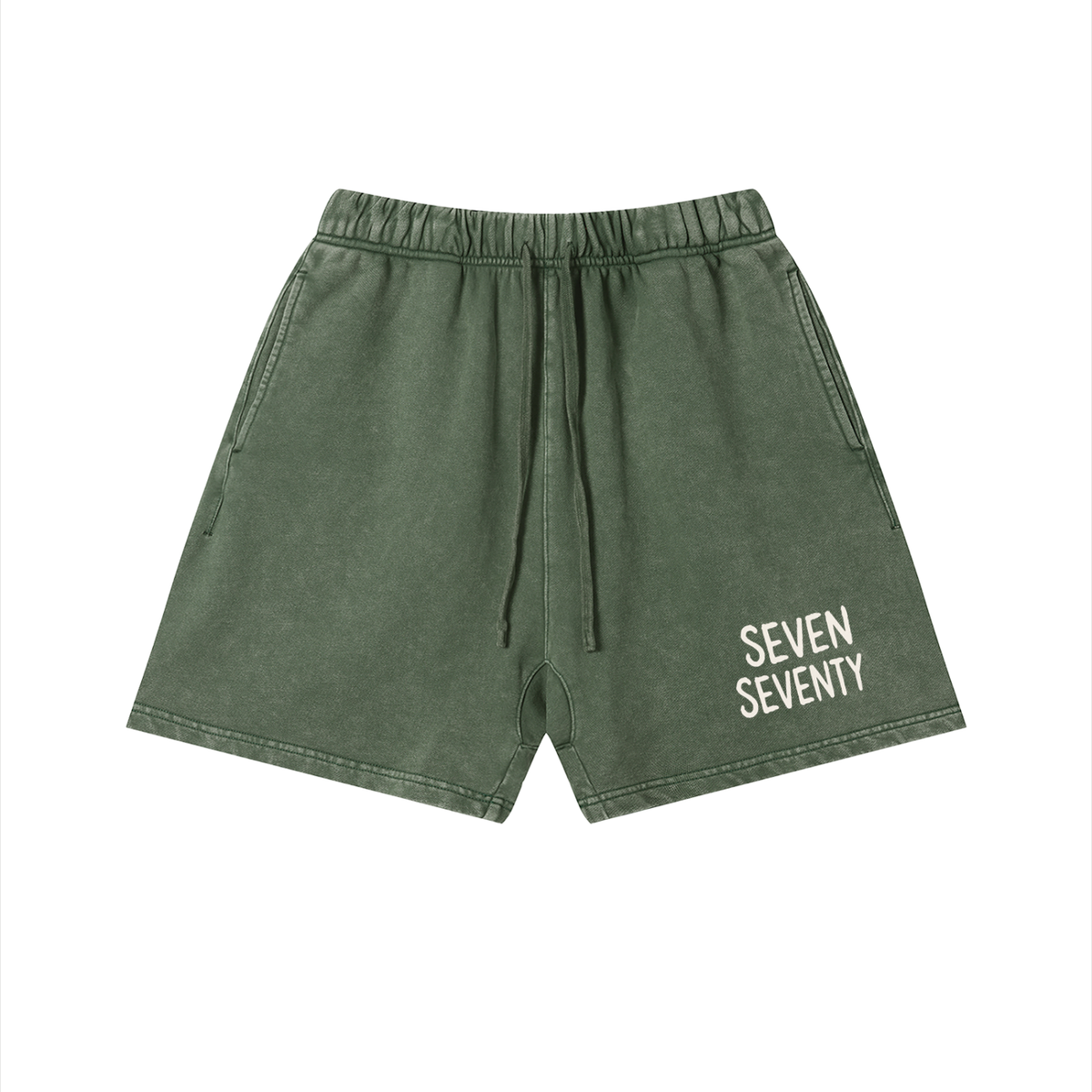 770,short,shorts,homme
