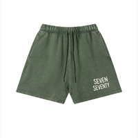 770,short,shorts,homme