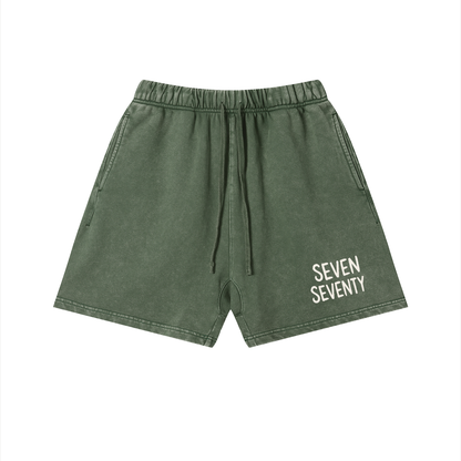 770,short,shorts,homme