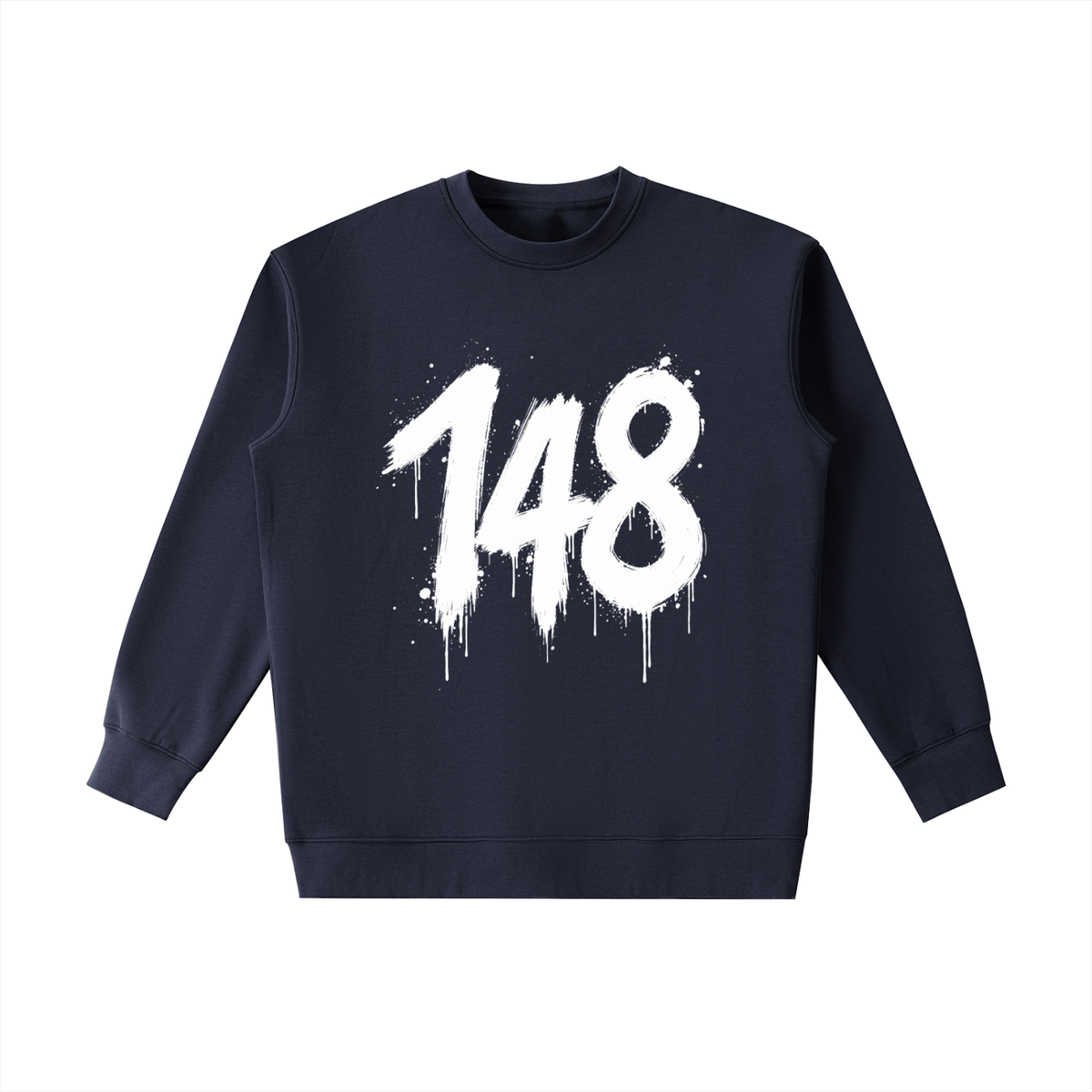 homme,148,emeth,essential,Crewneck,crewneck