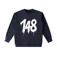 homme,148,emeth,essential,Crewneck,crewneck
